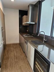 Cape Royale (D4), Condominium #471679031